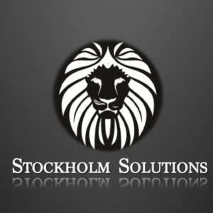 Photo of Stockholm Solutions