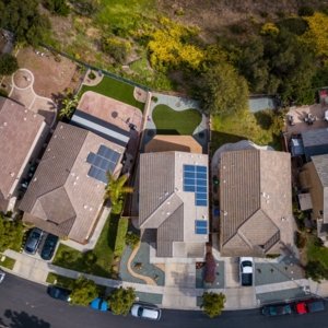 Photo of Gerry Carrillo - Ten X Realty