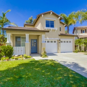 Photo of Gerry Carrillo - Ten X Realty