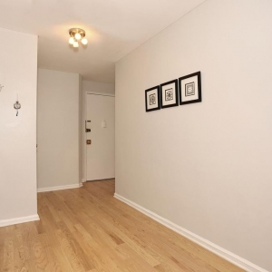 Photo of Rajshree Banerjee - Weichert Realtors