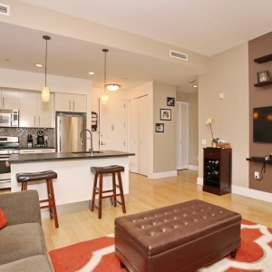 Photo of Rajshree Banerjee - Weichert Realtors