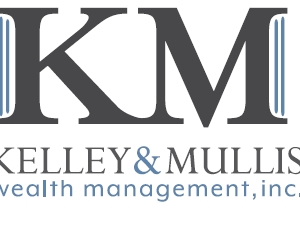 Photo of Kelley & Mullis Wealth Management
