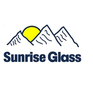 Photo of Sunrise Glass