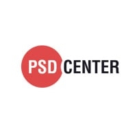 Photo of PSDCenter