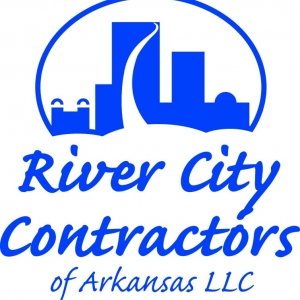 Photo of River City Contractors of Arkansas
