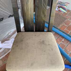 Photo of Steam Cleaning Professionals