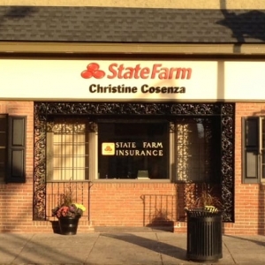 Photo of Christine Cosenza - State Farm Insurance Agent