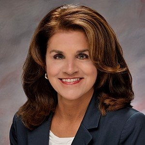 Photo of Christine Cosenza - State Farm Insurance Agent