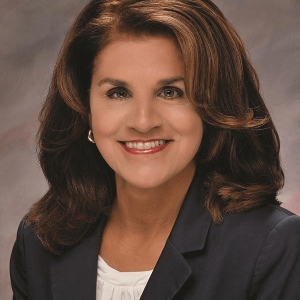 Photo of Christine Cosenza - State Farm Insurance Agent