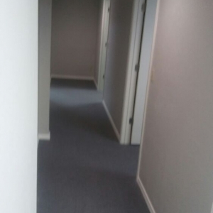 Photo of Tovar Remodeling