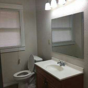 Photo of Tovar Remodeling