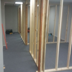 Photo of Tovar Remodeling