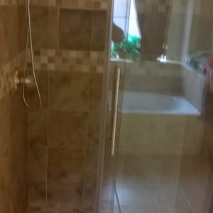 Photo of Tovar Remodeling