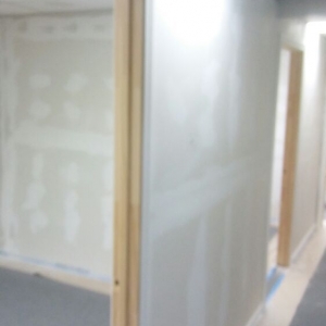 Photo of Tovar Remodeling