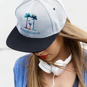 Photo of CustomXM