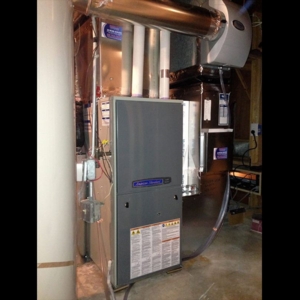 Photo of La Jolla Hvac Specialist