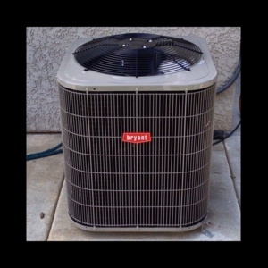 Photo of La Jolla Hvac Specialist