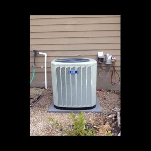 Photo of La Jolla Hvac Specialist