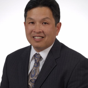 Photo of Earl L Jiang, Attorney at Law