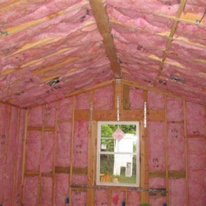 Photo of A-Plus Attic Insulation Services Of Houston
