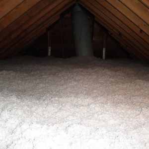 Photo of A-Plus Attic Insulation Services Of Houston