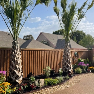 Photo of Covington's Nursery & Landscape
