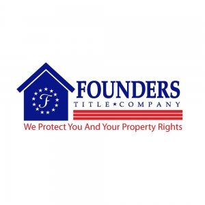 Photo of Founders Title Company