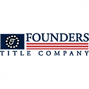 Photo of Founders Title Company