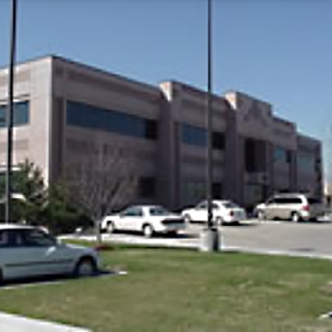 Photo of Founders Title Company