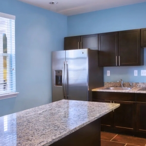 Photo of Lexington Village Apartments