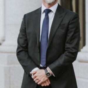 Photo of Quackenbush Legal
