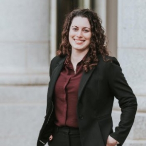 Photo of Quackenbush Legal