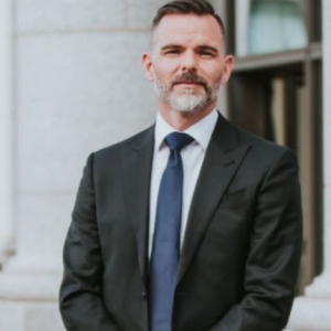 Photo of Quackenbush Legal