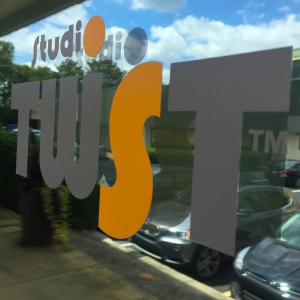Photo of AlphaGraphics West Midtown