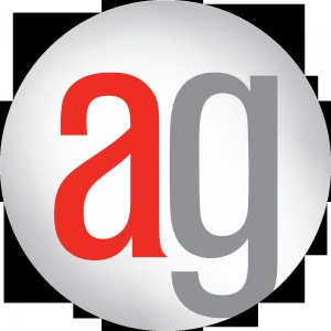 Photo of AlphaGraphics West Midtown