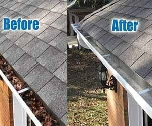 Photo of Brave Cleaning & Beyond