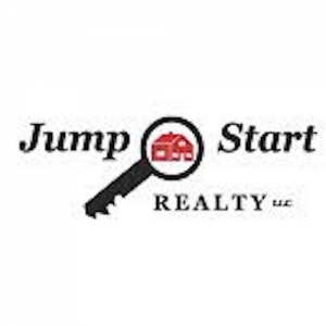Photo of Jump Start Realty Sheryl Ernst