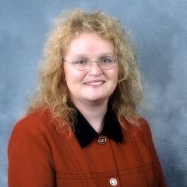 Photo of Jump Start Realty Sheryl Ernst