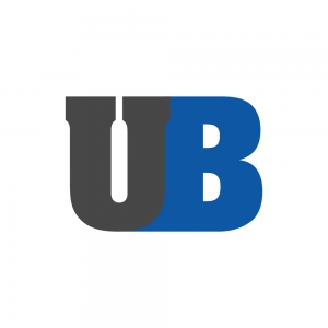 Photo of UB Commercial