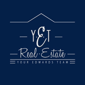Photo of Mary R Edwards - Re/Max Elite