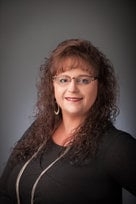 Photo of Mary R Edwards - Re/Max Elite