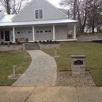 Photo of Little Bob's Landscape Management