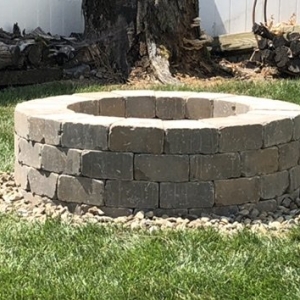 Photo of Little Bob's Landscape Management