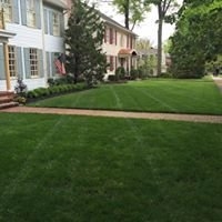 Photo of Little Bob's Landscape Management