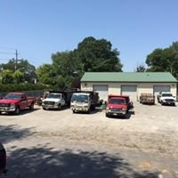 Photo of Little Bob's Landscape Management