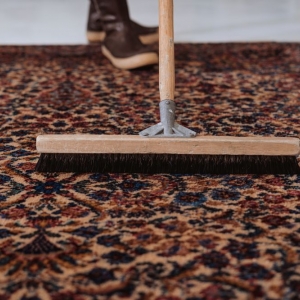 Photo of Gallagher's Rug and Carpet Care