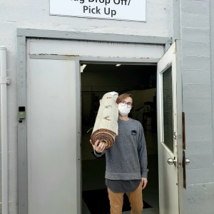 Photo of Gallagher's Rug and Carpet Care