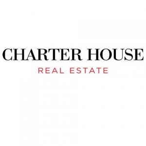 Photo of Mark Charter- Charter House Real Estate