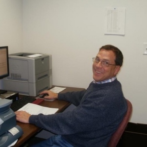 Photo of Bob Vitt - State Farm Insurance Agent