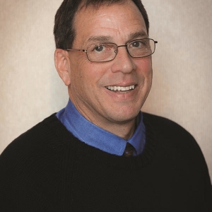 Photo of Bob Vitt - State Farm Insurance Agent
